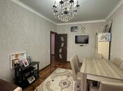 Satılır 3 otaqlı köhnə tikili 80 m², Əhmədli m., photo 3 from 8