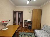 Satılır 3 otaqlı köhnə tikili 80 m², Əhmədli m., photo 8 from 8