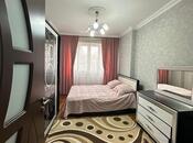 Satılır 3 otaqlı köhnə tikili 80 m², Əhmədli m., photo 6 from 8