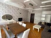 Сдаётся 3-комн. новостройка 120 м², м. Ази Асланов, photo 2 from 8