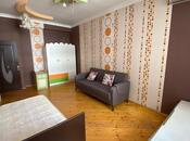 Сдаётся 3-комн. новостройка 120 м², м. Ази Асланов, photo 6 from 8