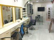 Продаётся  объект 45 м², м. Мемар Аджеми, photo 1 from 8