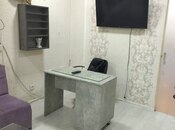 Продаётся  объект 45 м², м. Мемар Аджеми, photo 3 from 8