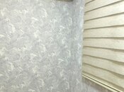 Продаётся  объект 45 м², м. Мемар Аджеми, photo 5 from 8