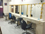 Продаётся  объект 45 м², м. Мемар Аджеми, photo 2 from 8