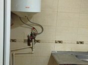 Продаётся  объект 45 м², м. Мемар Аджеми, photo 6 from 8