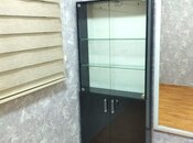 Продаётся  объект 45 м², м. Мемар Аджеми, photo 4 from 8