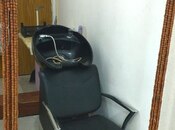 Продаётся  объект 45 м², м. Мемар Аджеми, photo 7 from 8