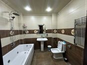 Сдаётся 3-комн. новостройка 125 м², Насиминский  р., photo 7 from 8