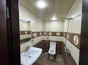 Сдаётся 3-комн. новостройка 125 м², Насиминский  р., photo 8 from 8