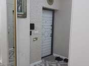 Satılır 2 otaqlı yeni tikili 85 m², 9-cu mikrorayon q., photo 1 from 8