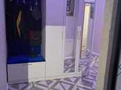 Satılır 2 otaqlı yeni tikili 85 m², 9-cu mikrorayon q., photo 3 from 8