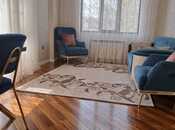 Satılır 2 otaqlı yeni tikili 85 m², 9-cu mikrorayon q., photo 4 from 8