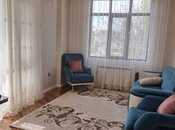 Satılır 2 otaqlı yeni tikili 85 m², 9-cu mikrorayon q., photo 7 from 8