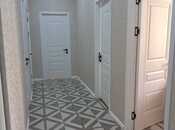 Satılır 2 otaqlı yeni tikili 85 m², 9-cu mikrorayon q., photo 2 from 8