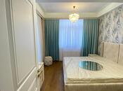 Сдаётся 2-комн. новостройка 70 м², м. Ичеришехер, photo 4 from 8