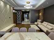 Объявление №6002457 - Баку, м. Ичеришехер, 2-комн., 70 м², 6/13 этаж