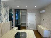 Сдаётся 2-комн. новостройка 70 м², м. Ичеришехер, photo 6 from 8