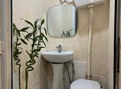 Сдаётся 3-комн. офис 90 м², м. Нариман Нариманов, photo 4 from 5