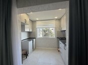 Продаётся 2-комн. вторичка 35 м², Низаминский  р., photo 3 from 8