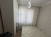 Продаётся 2-комн. вторичка 35 м², Низаминский  р., photo 8 from 8