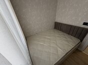 Продаётся 2-комн. вторичка 35 м², Низаминский  р., photo 7 from 8