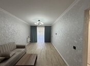 Объявление №6002460 - Баку, Низаминский  р., 2-комн., 35 м², 4/5 этаж
