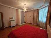 Satılır 4 otaqlı yeni tikili 185 m², Nizami m., photo 8 from 8