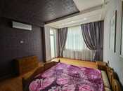 Satılır 4 otaqlı yeni tikili 185 m², Nizami m., photo 6 from 8