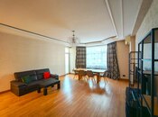 Satılır 4 otaqlı yeni tikili 185 m², Nizami m., photo 2 from 8