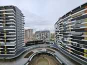 Объявление №6002469 - Баку, м. Автовокзал, 3-комн., 114.5 м², 9/15 этаж