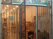 Satılır  obyekt 36 m², Yeni Yasamal q., photo 5 from 6