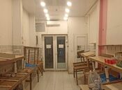 Satılır  obyekt 36 m², Yeni Yasamal q., photo 2 from 6