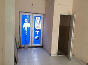 Satılır  obyekt 36 m², Yeni Yasamal q., photo 4 from 6