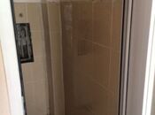 Satılır  obyekt 36 m², Yeni Yasamal q., photo 6 from 6