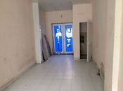 Satılır  obyekt 36 m², Yeni Yasamal q., photo 3 from 6