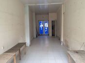 Satılır  obyekt 36 m², Yeni Yasamal q., photo 1 from 6