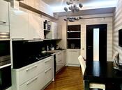 Satılır 3 otaqlı yeni tikili 170 m², Nərimanov r., photo 6 from 8