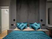 Satılır 3 otaqlı köhnə tikili 92 m², Sahil m., photo 4 from 8