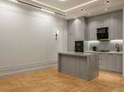 Satılır 3 otaqlı köhnə tikili 92 m², Sahil m., photo 6 from 8