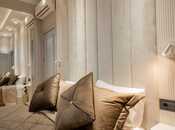 Продаётся 3-комн. вторичка 92 м², м. Сахил, photo 6 from 8