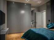 Satılır 3 otaqlı köhnə tikili 92 m², Sahil m., photo 7 from 8