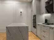 Satılır 3 otaqlı köhnə tikili 92 m², Sahil m., photo 8 from 8