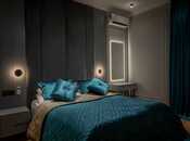 Satılır 3 otaqlı köhnə tikili 92 m², Sahil m., photo 3 from 8