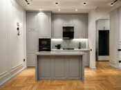 Satılır 3 otaqlı köhnə tikili 92 m², Sahil m., photo 5 from 8