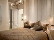 Продаётся 3-комн. вторичка 92 м², м. Сахил, photo 5 from 8