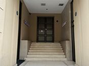 Satılır 3 otaqlı köhnə tikili 105 m², Sahil m., photo 4 from 8