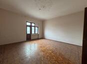 Satılır 3 otaqlı köhnə tikili 105 m², Sahil m., photo 8 from 8