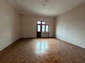Satılır 3 otaqlı köhnə tikili 105 m², Sahil m., photo 7 from 8