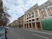 Satılır 3 otaqlı köhnə tikili 105 m², Sahil m., photo 2 from 8